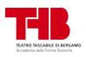 Teatro Tascabile di Bergamo