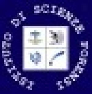 Istituto di Scienze Forensi