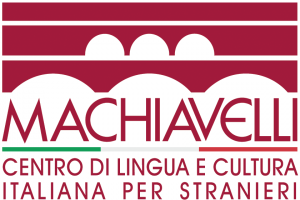 Centro Machiavelli