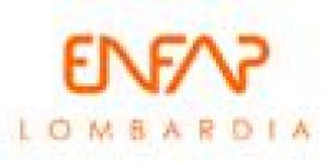 Enfap Lombardia