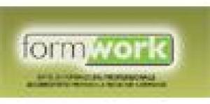 Formwork S.A.S. -