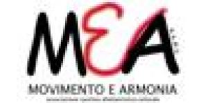 Movimento e Armonia
