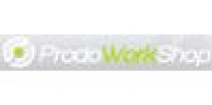 Associazione Culturale Prodoworkshop