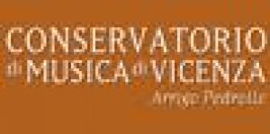 Conservatorio di Musica "A. Pedrollo" di Vicenza