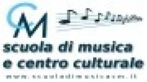 Associazione Culturale Cm