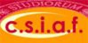 Csiaf - Centro Servizi Informatici Dell'Ateneo Fiorentino