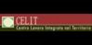 C.E.L.I.T.