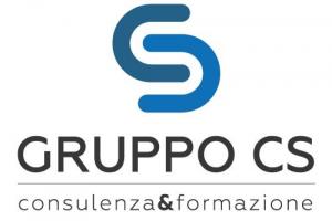Gruppo CS