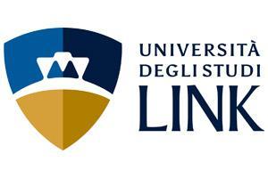Link Campus University