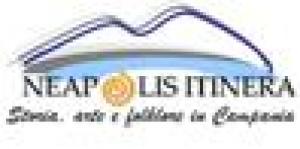 Associazione Culturale Neapolis Itinera