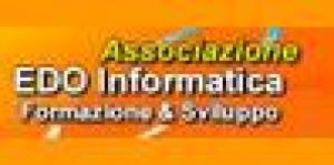 Edo Informatica
