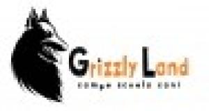 A.S.D. Grizzlyland