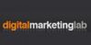 Digital Marketing Lab