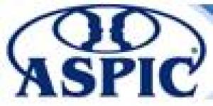 Aspic Counseling e Cultura