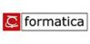 Formatica