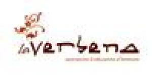 Associazione la Verbena Istituto Formativo