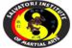 Salvatori Institute of Martial Arts