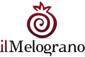Il Melograno