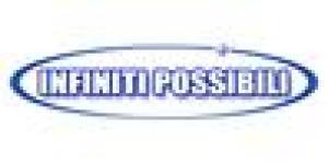 Infiniti Possibli