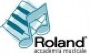 Roland Accademia Musicale