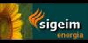 Sigeim Energia