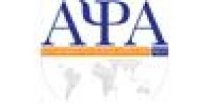 Apaweb
