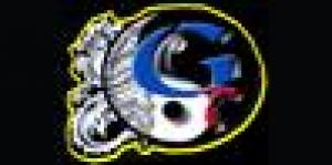 GRECA TEAM SSD