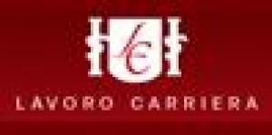 Lavoro Carriera S.R.L