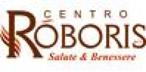Centro Roboris Srl