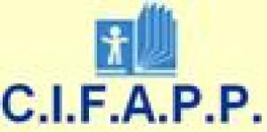 Cifapp