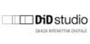 Didstudio