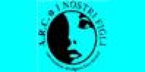 A.R.C. - i nostri Figli