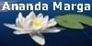 Ananda Marga