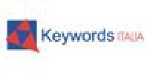 Keywords Italia