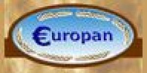 Europan Insegna...