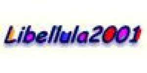Associazione Libellula 2001 (Cesv)
