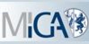 Università degli Studi di Perugia - Miga -