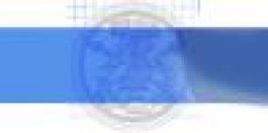 Università degli Studi di Pavia - Unità Chirurgia Plastica