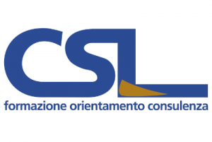 Cooperativa Scuola Lavoro