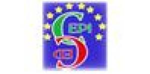 Cepi.Ced