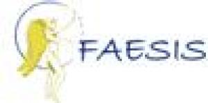 Faesis