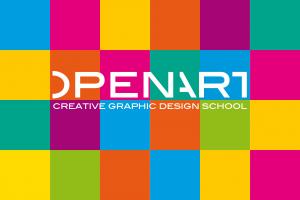 Openart