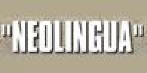 Neolingua