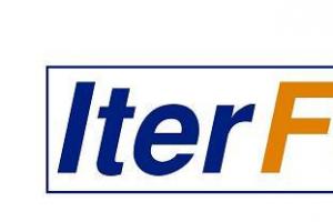 Iter-Formo
