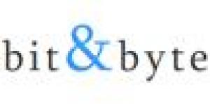 Bit & Byte S.R.L.