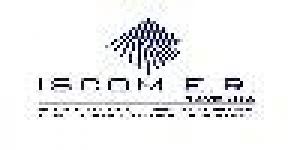 Iscom E.R. Sede di Ravenna