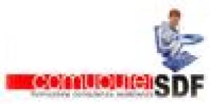 Computer Sdf