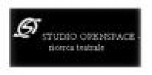 Studio Openspace