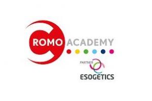 cromopharma sas