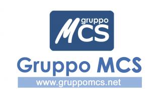 Gruppo MCS srl